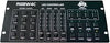 American DJ 1322000041 RGB/RGBW/RGBA LED DMX Controller