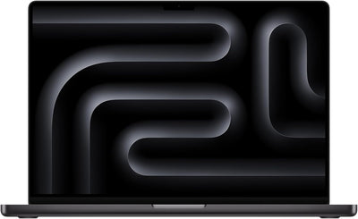 Apple Z1FT000CY 2024 MacBook Pro M4 Max 36GB 2TB SSD