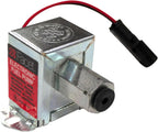 Miller 283834 12V Electric Fuel Pump