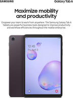 Samsung T307U Galaxy Tab A 8.4