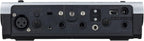 Zoom V3 Vocal Processor Multi-Effects USB Audio Interface