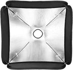 Godox Softbox 32
