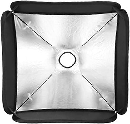 Godox Softbox 32" x 32" Square with Bowens Mount - Photography Lighting