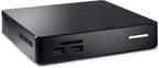 ViewSonic NMP520-W 4K Ultra HD Digital Signage Player