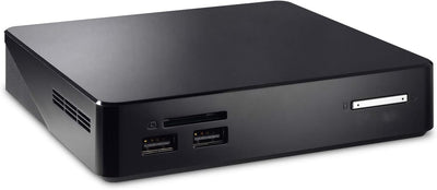 ViewSonic NMP520-W 4K Ultra HD Digital Signage Player