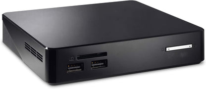 ViewSonic NMP520-W 4K Ultra HD Digital Signage Player
