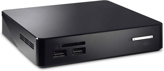 ViewSonic NMP520-W 4K Ultra HD Digital Signage Player