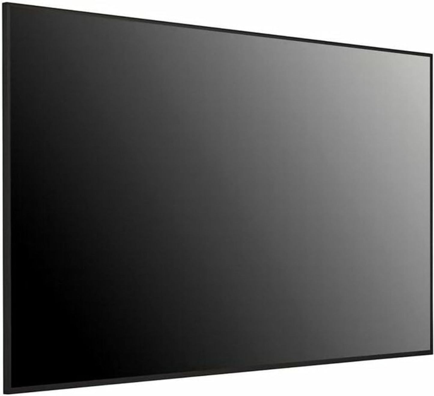 LG Electronics 65UH5N-E 65" 4K UHD Signage Display