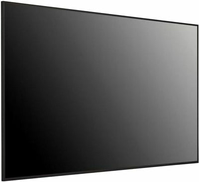 LG Electronics 65UH5N-E 65" 4K UHD Signage Display