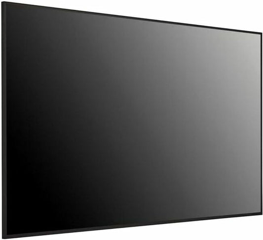 LG Electronics 65UH5N-E 65" 4K UHD Signage Display