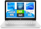 HP 685K6UA#ABA Stream 11