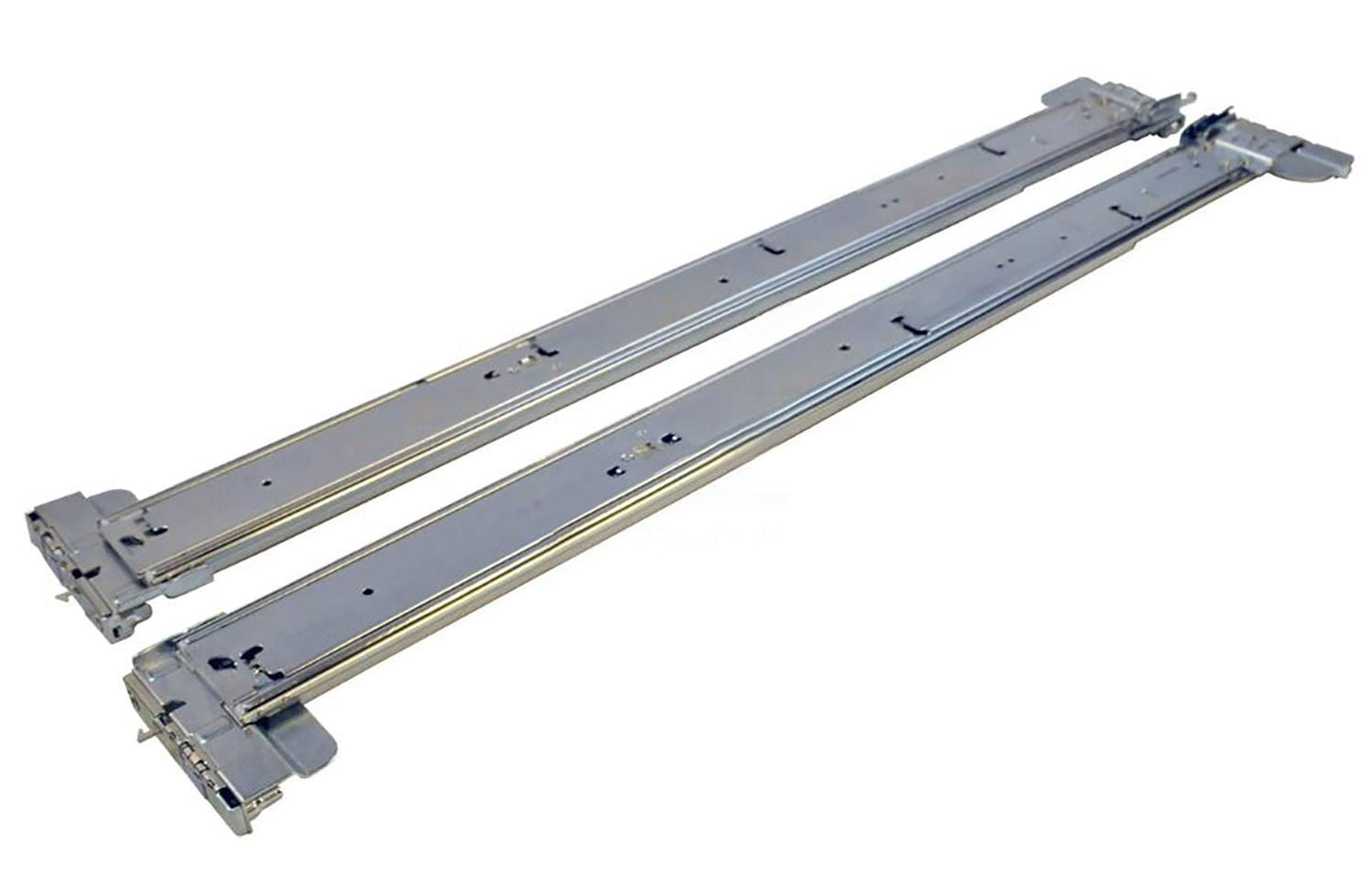 Dell H4X6X PowerEdge 2U Ready Rail Kit