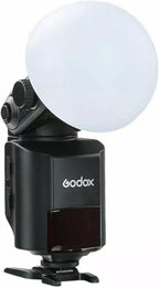 Godox AD-S17 Wide Angle Soft Focus Shade Diffuser