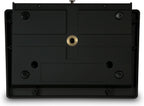 Allen & Heath AH-IP-6 OLED Remote Controller