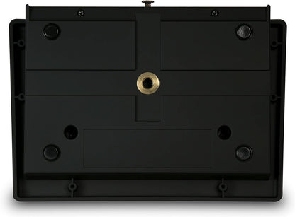 Allen & Heath AH-IP-6 OLED Remote Controller