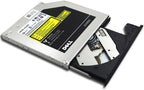 Dell TS-U633 Laptop 8X DVD RW Burner Optical Drive