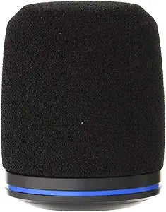Shure A57AWS BETA 57A Locking Microphone Windscreen — main product image