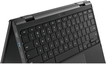 Lenovo 81MC001EUS 500e Chromebook 2nd Gen Touchscreen