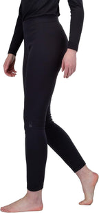 Spyder 229576 Women's Baselayer Pants - Stretch