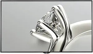 LG 65SM5KB Digital Signage Display