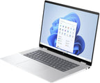 HP 16-ac Envy 2-in-1 Laptop Intel Ultra 5 16GB 1TB SSD Touchscreen