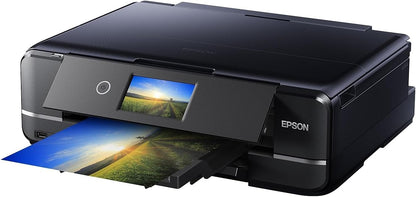 Epson C11CH45201 Expression Photo XP-970: Wireless All-in-One