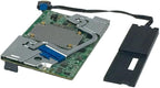 HP 749800-001 BLC P244br/1G FBWC 12GB Controller