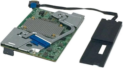 HP 749800-001 BLC P244br/1G FBWC 12GB Controller