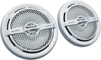 Sony XSMP1611.U Marine Audio Speakers 6.5 Inch Dual Cone