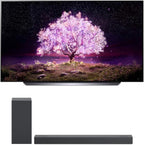 LG E53LGOLED83C1PUA 83