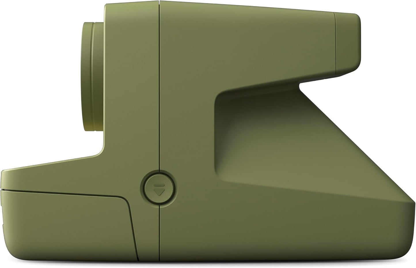 Polaroid 9075 Now+ Gen 2 i-Type Instant Camera - Green