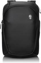 Alienware AW724P Horizon Travel Backpack - 18-inch
