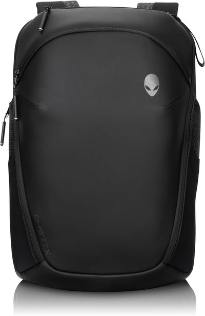 Alienware AW724P Horizon Travel Backpack - 18-inch
