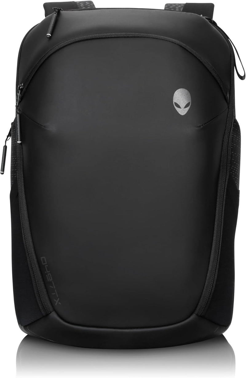 Alienware AW724P Horizon Travel Backpack - 18-inch — main product image