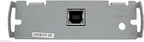 Epson C32C824131 U03II USB Interface Card