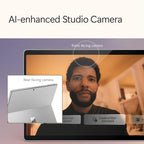 Microsoft ZIA-00001 Surface Pro OLED Snapdragon X Elite