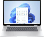 HP Envy x360 2-in-1 Laptop Touchscreen - NEW