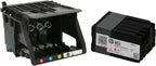 HP CR322A Printhead Replacement Kit