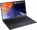 LG 15Z90RT-N.APB4U1 Gram SuperSlim OLED Laptop