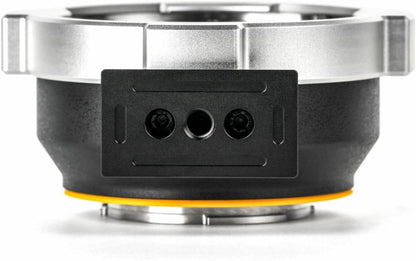 NiSi N-659125 Athena PL-RF Lens Adapter - Canon RF Mount