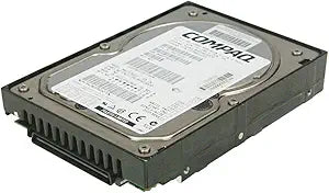HP 127980-001 18.2GB Wide Ultra2 SCSI Hard Drive — main product image