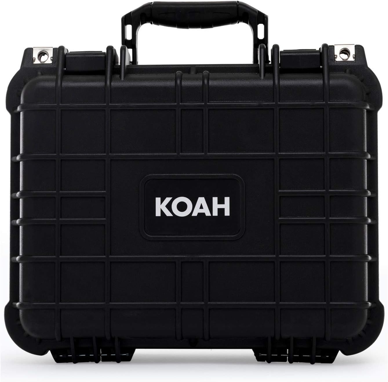 Panasonic HC-X2000 4K Pro Camcorder with SD Card & Case