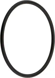 Hitachi 877125 Power Tool Cylinder O-Ring — main product image