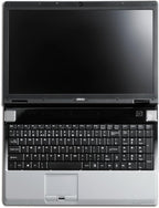 MSI EX630-034US 16-Inch AMD Laptop