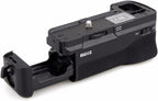 Meike MK-A6300 Vertical Battery Grip for Sony A6000/A6300