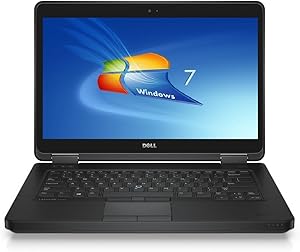 Dell 462-3597 Latitude E5440 Touchscreen Notebook