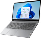 Lenovo IdeaPad 1 15.6