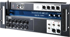 Soundcraft Ui16 16-Input Remote Controlled Digital Mixer