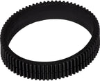 Tilta Universal Seamless Focus Gear Ring Kit