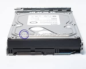 Dell SATA 9PR63 4TB 6G 7.2K 3.5